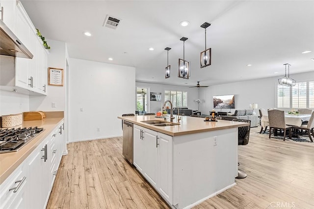 11663 Bluebeard Ct, Jurupa Valley, CA 91752 - photo 9