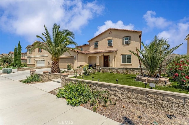 11663 Bluebeard Ct, Jurupa Valley, CA 91752 - photo 46