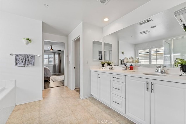 11663 Bluebeard Ct, Jurupa Valley, CA 91752 - photo 40