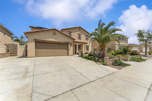 11663 Bluebeard Ct, Jurupa Valley, CA 91752 - photo 47