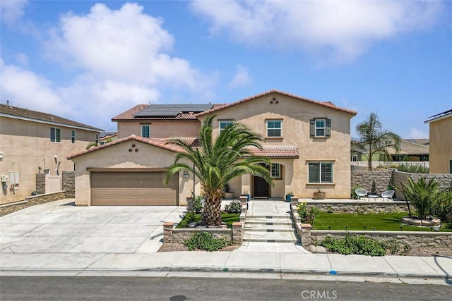 11663 Bluebeard Ct, Jurupa Valley, CA 91752 - photo 1