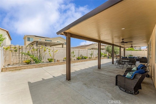 11663 Bluebeard Ct, Jurupa Valley, CA 91752 - photo 54