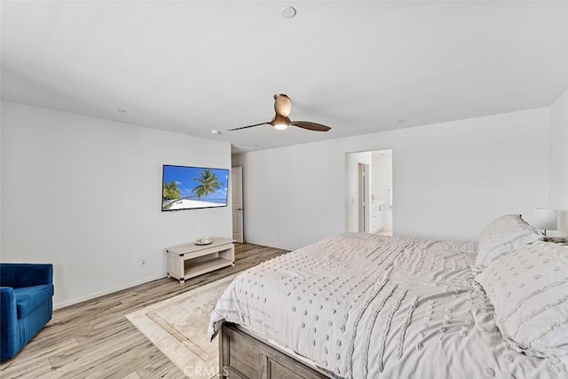 11663 Bluebeard Ct, Jurupa Valley, CA 91752 - photo 38