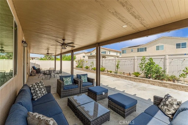 11663 Bluebeard Ct, Jurupa Valley, CA 91752 - photo 53