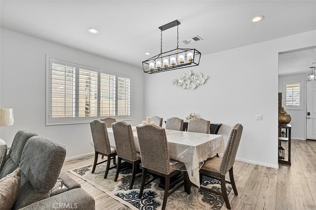 11663 Bluebeard Ct, Jurupa Valley, CA 91752 - photo 15