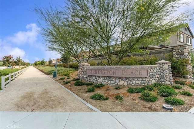 11663 Bluebeard Ct, Jurupa Valley, CA 91752 - photo 57