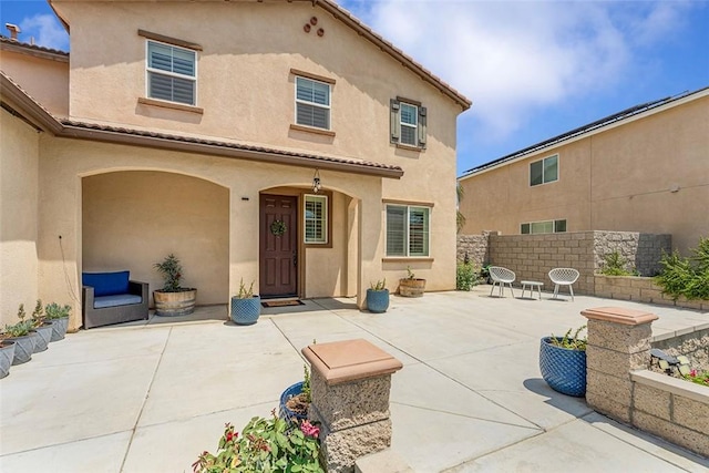 11663 Bluebeard Ct, Jurupa Valley, CA 91752 - photo 48