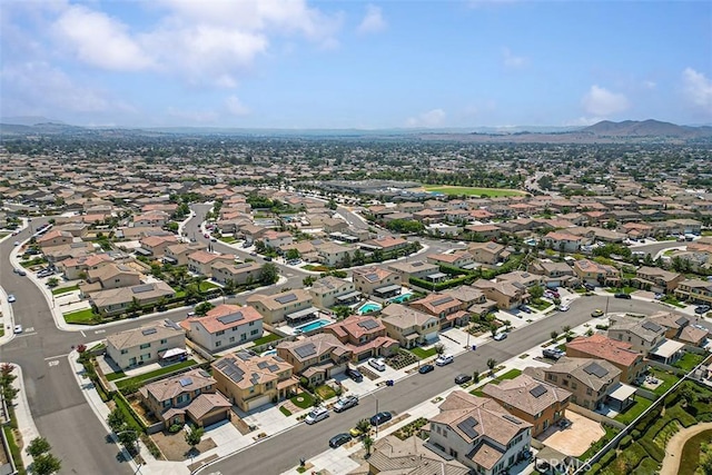 11663 Bluebeard Ct, Jurupa Valley, CA 91752 - photo 58