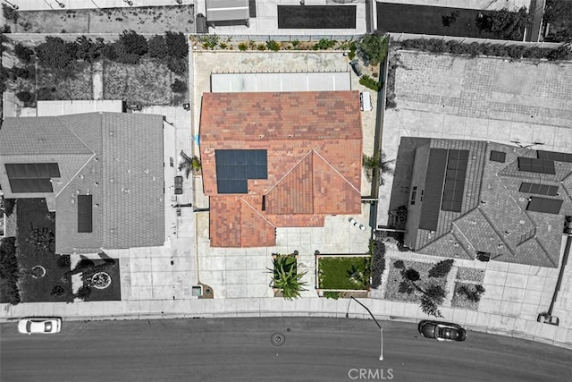 11663 Bluebeard Ct, Jurupa Valley, CA 91752 - photo 55