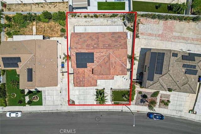 11663 Bluebeard Ct, Jurupa Valley, CA 91752 - photo 56