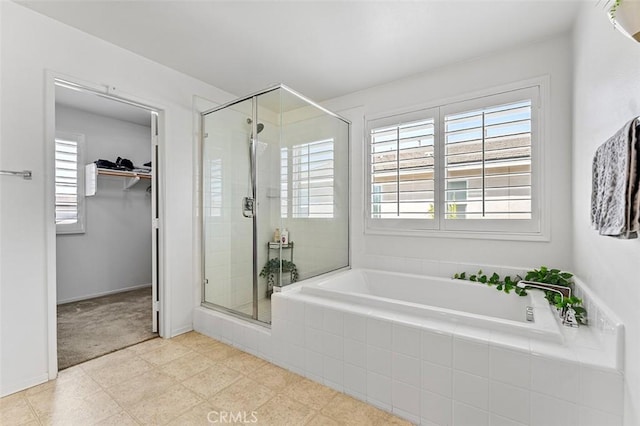 11663 Bluebeard Ct, Jurupa Valley, CA 91752 - photo 41