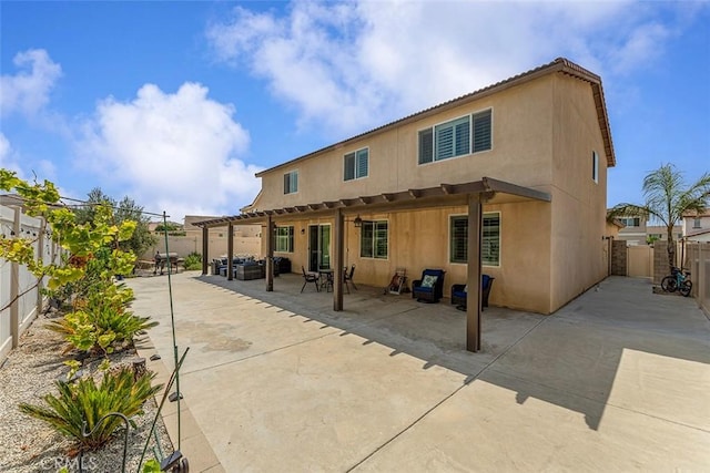 11663 Bluebeard Ct, Jurupa Valley, CA 91752 - photo 52