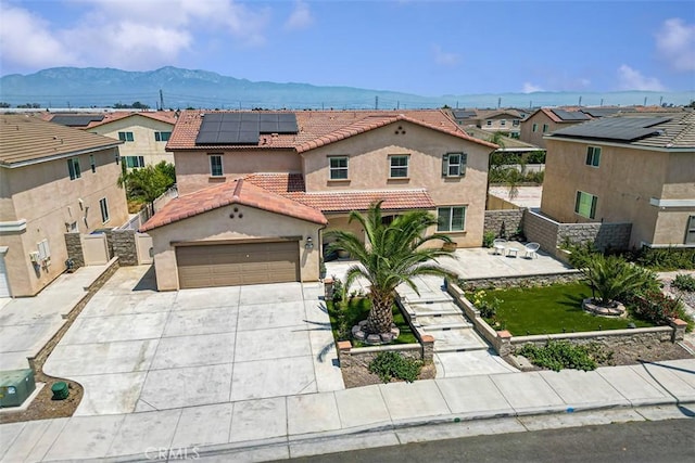 11663 Bluebeard Ct, Jurupa Valley, CA 91752 - photo 2