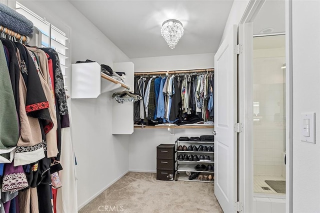 11663 Bluebeard Ct, Jurupa Valley, CA 91752 - photo 42