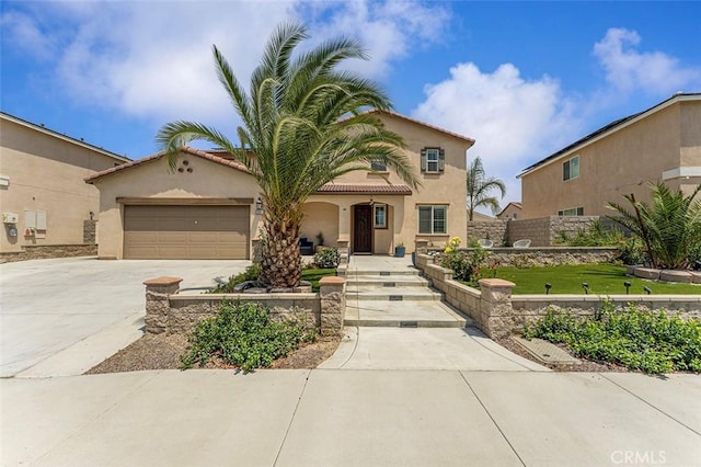 11663 Bluebeard Ct, Jurupa Valley, CA 91752 - photo 45