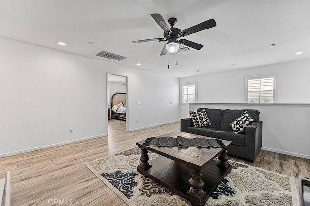 11663 Bluebeard Ct, Jurupa Valley, CA 91752 - photo 25