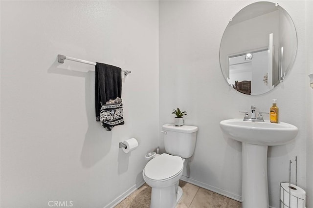 11663 Bluebeard Ct, Jurupa Valley, CA 91752 - photo 6
