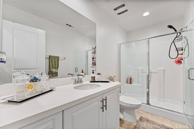 11663 Bluebeard Ct, Jurupa Valley, CA 91752 - photo 21