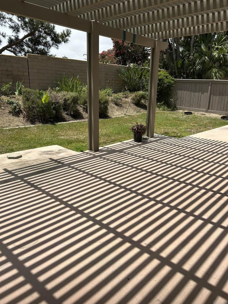 3223 Rancho Quartillo, Carlsbad, CA 92009 - photo 1