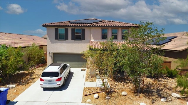 11542 Gayneswood St, Victorville, CA 92392 - photo 2