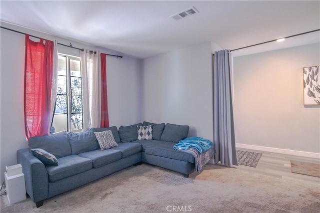 11542 Gayneswood St, Victorville, CA 92392 - photo 7