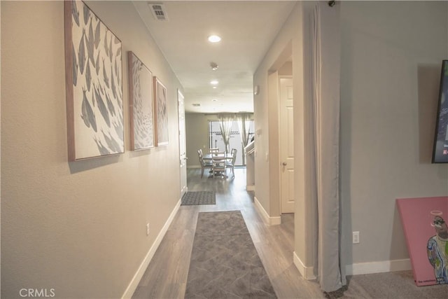 11542 Gayneswood St, Victorville, CA 92392 - photo 8