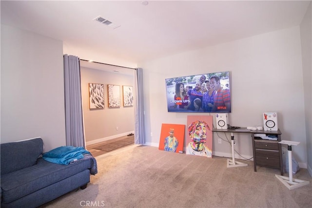 11542 Gayneswood St, Victorville, CA 92392 - photo 6