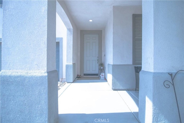 11542 Gayneswood St, Victorville, CA 92392 - photo 4