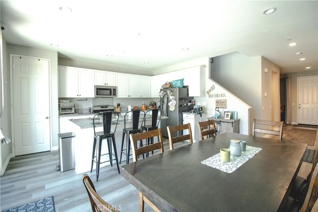11542 Gayneswood St, Victorville, CA 92392 - photo 13