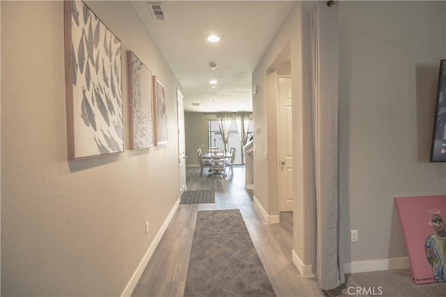 11542 Gayneswood St, Victorville, CA 92392 - photo 5