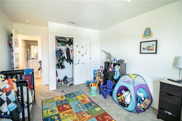 11542 Gayneswood St, Victorville, CA 92392 - photo 21