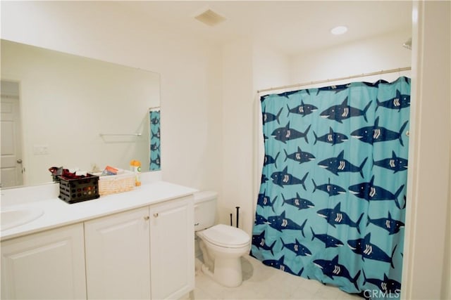 11542 Gayneswood St, Victorville, CA 92392 - photo 20