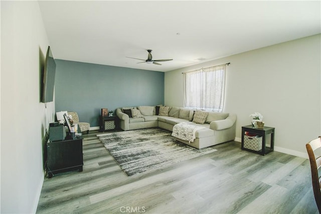 11542 Gayneswood St, Victorville, CA 92392 - photo 11