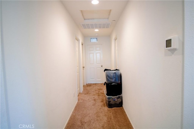 11542 Gayneswood St, Victorville, CA 92392 - photo 16