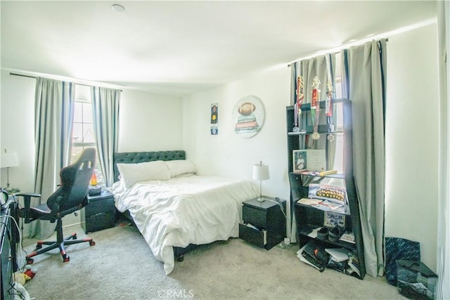 11542 Gayneswood St, Victorville, CA 92392 - photo 22