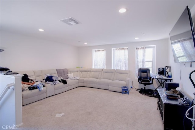 11542 Gayneswood St, Victorville, CA 92392 - photo 15
