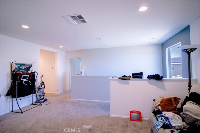 11542 Gayneswood St, Victorville, CA 92392 - photo 24