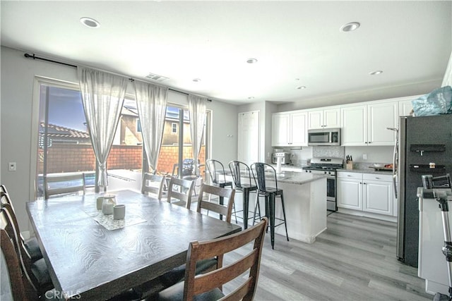 11542 Gayneswood St, Victorville, CA 92392 - photo 25