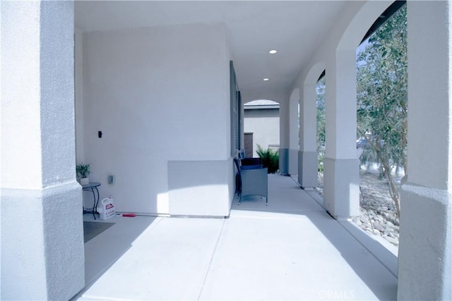 11542 Gayneswood St, Victorville, CA 92392 - photo 3