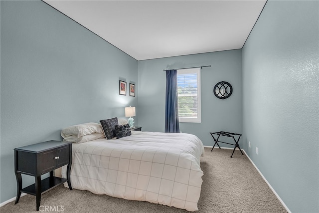 3090 Mangular Ave, Corona, CA 92882 - photo 38