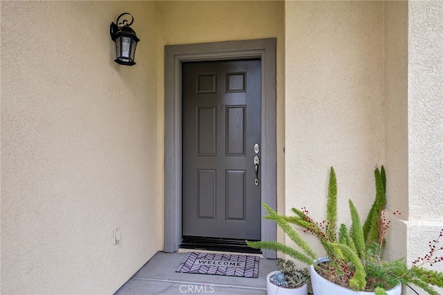 3090 Mangular Ave, Corona, CA 92882 - photo 7