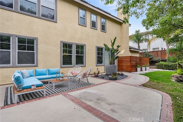 3090 Mangular Ave, Corona, CA 92882 - photo 45