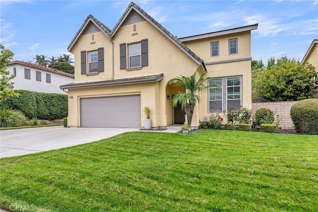 3090 Mangular Ave, Corona, CA 92882 - photo 4