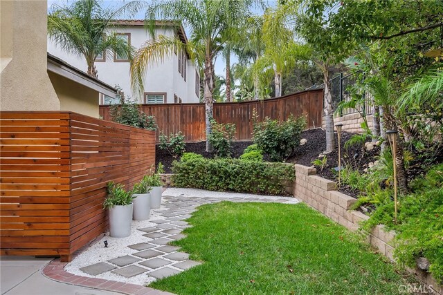 3090 Mangular Ave, Corona, CA 92882 - photo 48