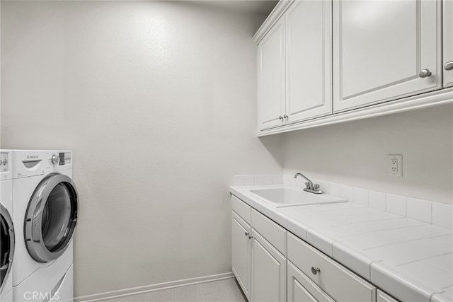 3090 Mangular Ave, Corona, CA 92882 - photo 41