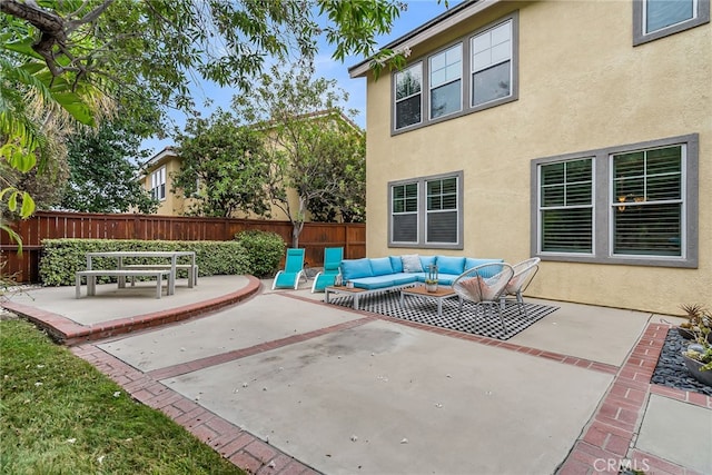 3090 Mangular Ave, Corona, CA 92882 - photo 43