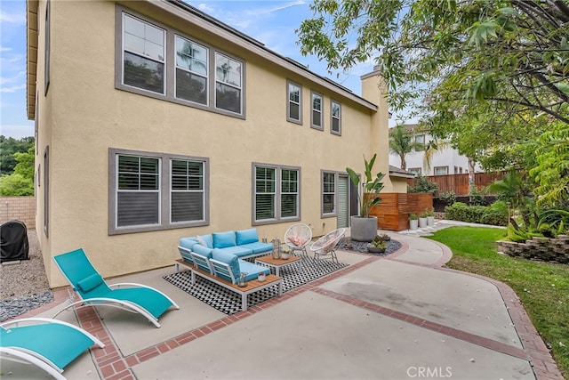 3090 Mangular Ave, Corona, CA 92882 - photo 42