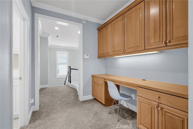 3090 Mangular Ave, Corona, CA 92882 - photo 35