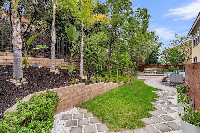 3090 Mangular Ave, Corona, CA 92882 - photo 47