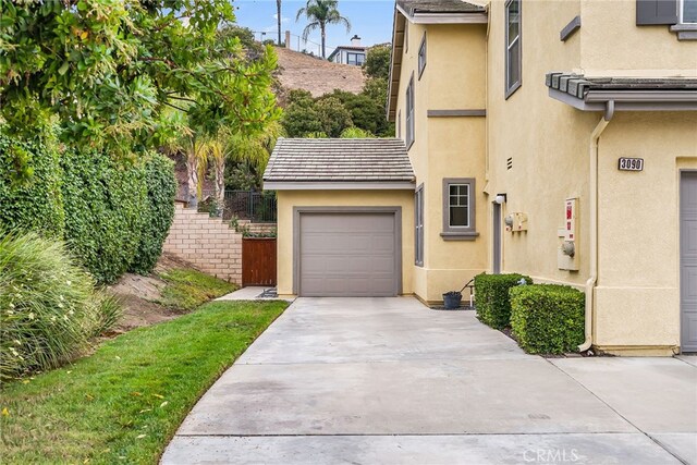 3090 Mangular Ave, Corona, CA 92882 - photo 5